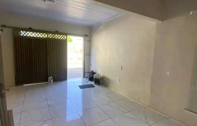 Imagem 1: Venda casa s Cristóvão