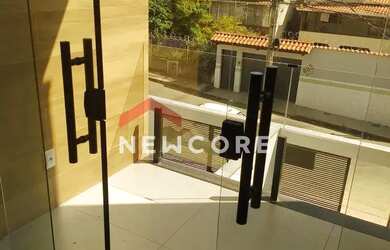 Imagem 16: Casa em Rua Rio Grande do Sul - Senhora das Graças - Betim/MG