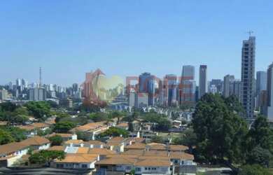 Imagem: Apartamento com 2 dormitórios à venda, 85 m² por R$ 1.445.000,00