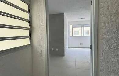 Imagem 8: REPASSE VIVA PRAIA DO FUTURO fase 1