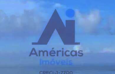 Imagem: O apartamento possui 2 Dormitórios, 2 Banheiros, 2 Vagas na