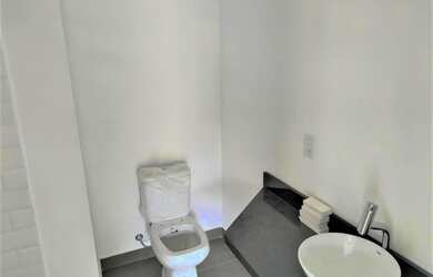 Imagem 9: Apartamento à venda em condomínio fechado em Atibaia