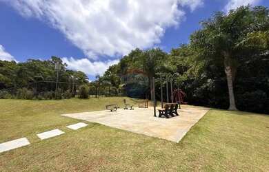 Imagem 10: Terreno à Venda no Condomínio Euroville II em Bragança Paulista/SP