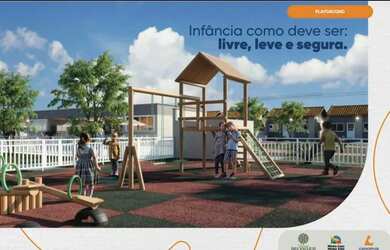 Imagem 9: JAA-10 DEL VILLE II. Piscina, Churrasqueira, Ar-condicionadoe42m² de...