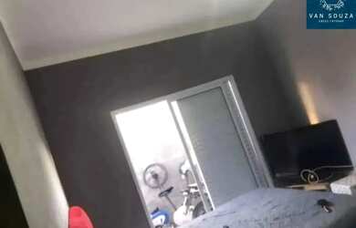 Imagem 12: Linda Casa BAIRRO Portal do Sol em Indaiatuba lote 228 metros