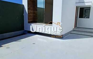 Imagem: A casa à venda possui 3 Dormitórios, 2 Banheiros, 1 Vaga na