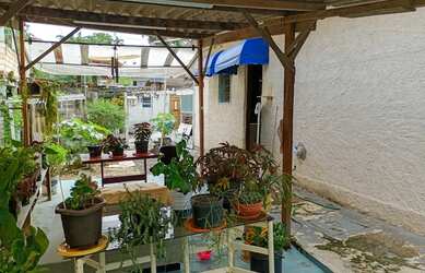 Imagem: O terreno possui 260m² de Área e está localizado em Jardim