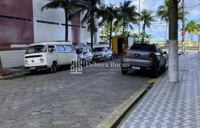 Imagem 12: APENAS R$ 490 MIL 3DORM 1SUITE COM CHURRAQUEIRA A CARVAO LAZER COMPLETO