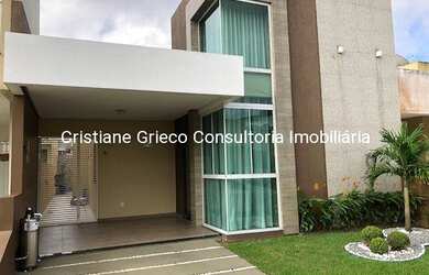 Imagem: A casa possui 3 Dormitórios e está localizado em Parque Verde