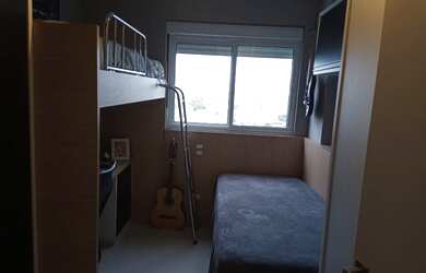 Imagem 11: Apartamento com 2 dormitórios à venda, 79 m² por R$ 599.000,00 - Barreiros...