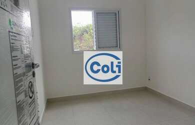 Imagem 14: Apartamento Novo com 2 dormitórios 1st 1 vaga 62 m² por R$ 639.500 -...