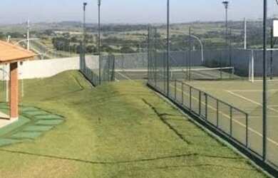 Imagem 6: Lote/Terreno Condôminio Maria José INDAIATUBA 300 metros plano. Aceita...