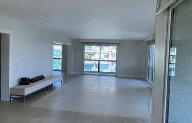 Imagem 9: Cobertura Jardim Europa