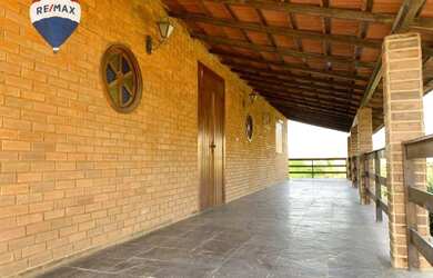 Imagem 14: Casa com 4 dormitórios à venda, 478 m² por R$ 990.000,00 - Werneck...