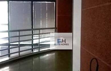 Imagem 3: Prédio, 1680 m² - venda por R$ 9.000.000,00 ou aluguel por R$ 50.000,00/mês...