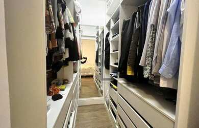 Imagem 14: Apartamento com 4 dormitórios à venda, 126 m² por R$ 1.690.000 - Vila...