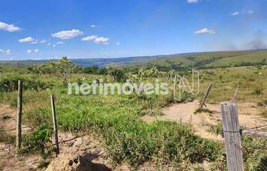 Imagem 5: Venda Fazenda Zona Rural São João Daliança