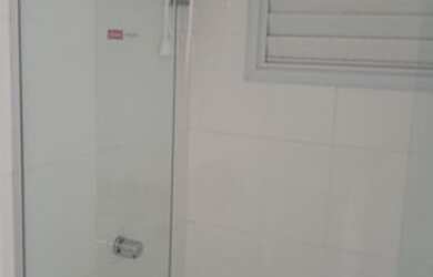 Imagem 8: Lof Mandarim. Piscina, Ar-condicionado, 52m² de Áreae1 Vaga na garagem