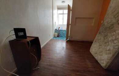 Imagem 2: Pé na Areia melhor rua esquina Vieira Souto em Ipanema