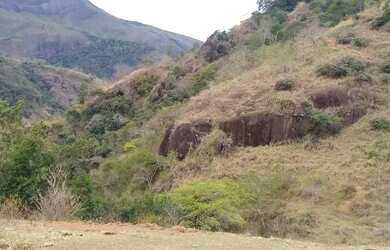 Imagem 9: Fazenda/Sítio/Chácara para venda com 78 alqueires em São Fidélis-RJ