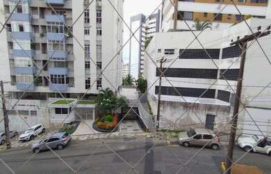 Imagem 7: Apartamento Potencial, de 200m² a venda na Graça, Salvador