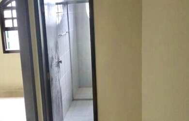 Imagem 12: Atibaia - Casa Padrão - Jardim Paulista