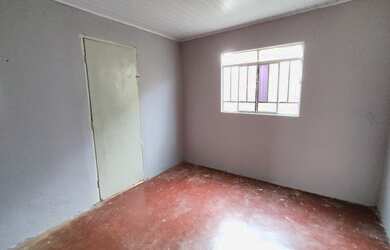 Imagem 8: Lote/Terreno para venda possui 390 metros quadrados em Jardim Bela Vista...