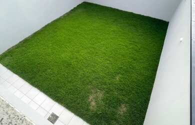 Imagem 10: Casa nova para venda Portal Ville Jardim Brasil Boituva SP