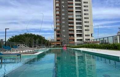 Imagem 1: APARTAMENTO RESIDENCIAL em SÃO PAULO - SP, ALTO DA BOA VISTA