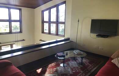 Imagem 13: Oportunidade. Piscina, Churrasqueira, 450m² de Áreae3 Vagas na garagem