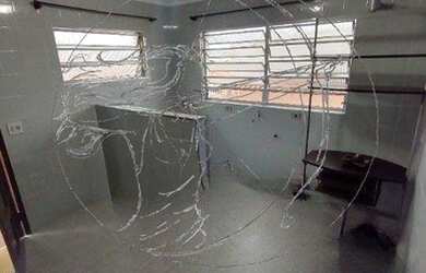 Imagem 12: Sobrado com 3 dormitórios, 180 m² - venda por R$ 750.000,00 ou aluguel...