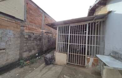 Imagem 10: Lote/Terreno para venda possui 390 metros quadrados em Jardim Bela Vista...