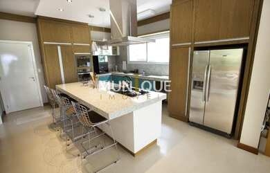 Imagem 4: Ivoti - Casa Padrão - Jardim do Alto