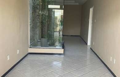 Imagem 4: Casa Pereira Lobo, oportunidade