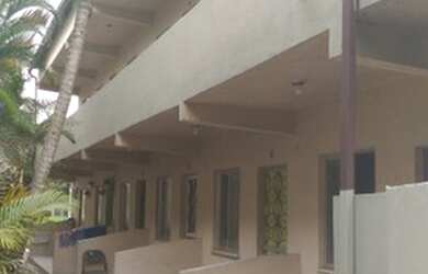 Imagem 4: Quitinete na Praia do Saco - Mangaratiba - RJ