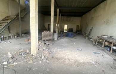 Imagem 3: Loja para Locação em São João de Meriti, Jardim Meriti