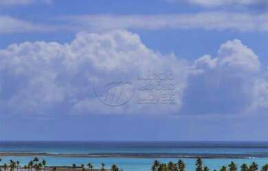 Imagem 5: São Miguel dos Milagres - Apartamento Padrão - Praia de Milagres