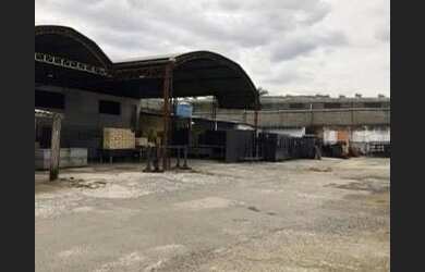 Imagem 10: Área para venda em Santana de Parnaíba