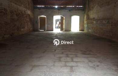 Imagem 4: Galpão para alugar, 865 m² por R$ 8.000/mês - Taxas Inclusas - Recife...