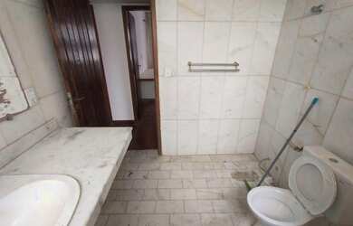 Imagem 3: Apartamento Potencial, de 200m² a venda na Graça, Salvador