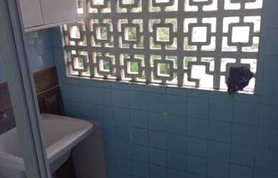 Imagem 16: Ao lado metro São Joaquim/ portaria 24 horas e elevador