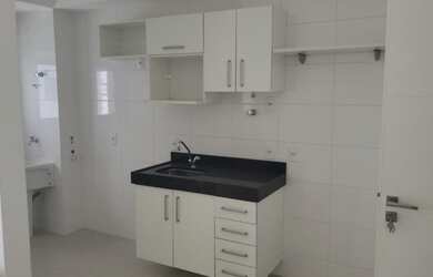 Imagem 12: Lof Mandarim. Piscina, Ar-condicionado, 52m² de Áreae1 Vaga na garagem