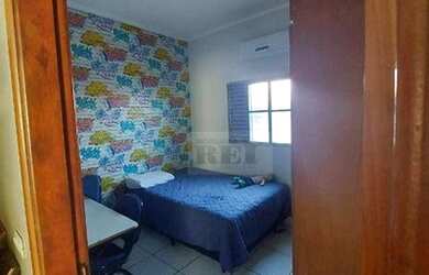 Imagem 6: Casa à venda, 120 m² por R$ 300.000 - Rodrigues - Santa Helena de Goiás/GO