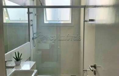 Imagem 16: XANGRI-Lá - Casa de Condomínio - Condomínio Ventura Club