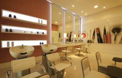 Imagem 8: à venda, 202 m² por R$ 2.350.000 - Jardim Anália Franco - São Paulo/SP