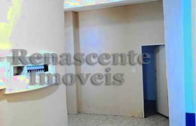 Imagem 14: Locação Galpão / Salão JARDIM UMUARAMA, São Paulo, SP, Brasil