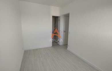 Imagem 7: Apartamento com 2 dorms, Balneário Santa Eugênia, Mongaguá - R$ 380...