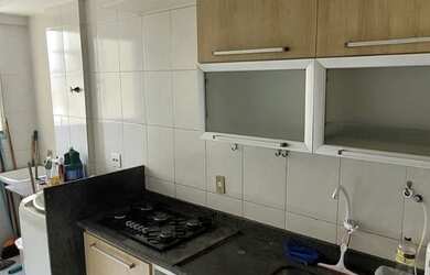 Imagem 2: Apartamento Spazio Gran Ville