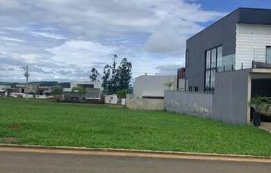Imagem 3: Lote Condomínio Terras Alphaville , Anapolis
