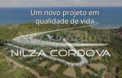 Imagem 4: Terrenos vista mar em condomínio no Arraial d x27 Ajuda